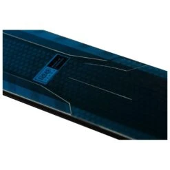 Esquís Volkl Kendo 88 23 Esquís Volkl Kendo 88 -Esquí Equipos Tienda 1234957e419cb003b3e58c1499c10c016feda8e1 H24VOLKSKI397716 905