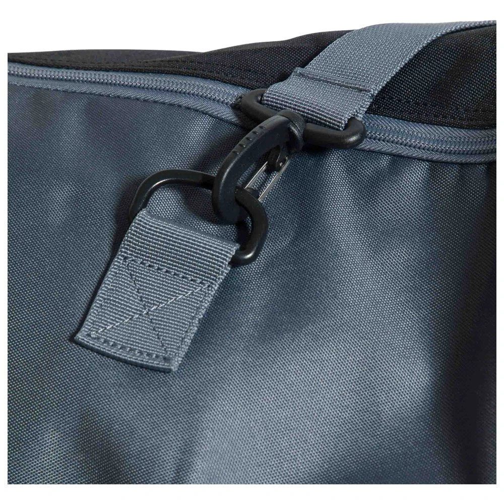 Funda Snowboard Rossignol Tactic Snowboard & Gear Bag Black Grey 5 Funda Snowboard Rossignol Tactic Snowboard & Gear Bag Black Grey - Imagen 3