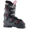 Botas De Esquí Rossignol Track 90 Hv+ Charcoal -Esquí Equipos Tienda 12549ed4f71ef670df9db21bcee1b63ff3f60f4c H24ROSSCHA385699 0