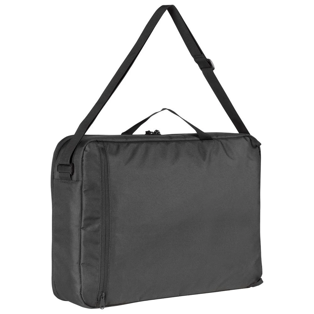 Atomic Ski Bag 195cm Black Grey + 7 Atomic Ski Bag 195cm Black Grey + - Imagen 5