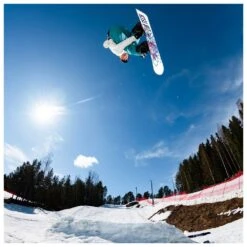 Tabla De Snowboard Lib Tech Terrain Wrecker -Esquí Equipos Tienda 127f0a61508b8e27c56e7a44250db3de4d621343 H24LIBTBOA408191 913