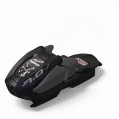 Volkl Pack Esquí Alpino Jr Racetiger Red + Fij -Esquí Equipos Tienda 1293692705a049aff94f9dd11b6fa3e246656081 H22MARKFIX187352 MARK0221476 8