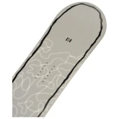 K2 Pack Snowboard First Lite + Fij 24 K2 Pack Snowboard First Lite + Fij -Esquí Equipos Tienda 12edc8d9774a53c5cc9e49cd9fd4b6d4ad94836b H24KDEUBOA405576 902