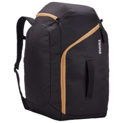 Thule Snowboard Roller Black Brown + 18 Thule Snowboard Roller Black Brown + -Esquí Equipos Tienda 1305fde9df97c46cbaa73ff2cffb36af84e249fe H24THULACC422401 THUL0894365 0