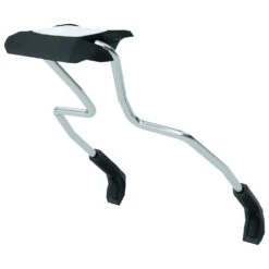 Frenos Travesía Fritschi Stop Ski 105mm Xenic