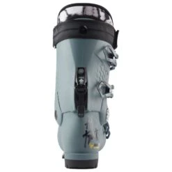 Botas De Esquí Rossignol Alltrack 110 Hv Gw Steel Grey -Esquí Equipos Tienda 132e7f621aa46aa836f9c7b4fcc335639c95f002 H24ROSSCHA385688 2