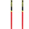 Bastones Leki Wcr Sl 3D 2 Bastones Leki Wcr Sl 3D -Esquí Equipos Tienda 133892d9236ead6bd43ac4a0985658974bbd6990 H23LEKIBAT332611 0