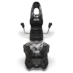 Salomon Pack Esquí Alpino Qst Blank Team + Fij -Esquí Equipos Tienda 133e08b0cf06788fc20ca79fe7e59553335eb4a1 H22MARKFIX184170 MARK0492866 3 9