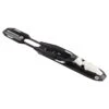 Fijación Nórdica Rossignol Control Step In -Esquí Equipos Tienda 134570eb5771ce7056a89b3140739d32848a89a2 H22ROSSFIX178594 ROSS0373345 0