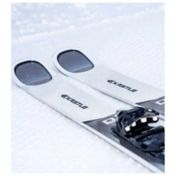 Esquís Kastle Mx98 -Esquí Equipos Tienda 134898d1aec01e2fe18c2dc2a28d97b72156fe75 H23KAESSKI267740 9