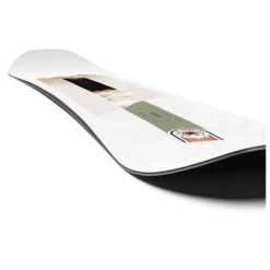 Salomon Pack Snowboard Bliss + Fij -Esquí Equipos Tienda 134b653c656f6176c572b3fee4423ada2a91e406 H24SALOBOA384579 902 1