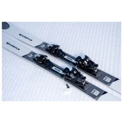 Esquís Kastle Mx98 -Esquí Equipos Tienda 13743bc135a7876a8a6ce9a0e29ae38896c82876 H23KAESSKI267740 905