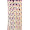 Roxy Pack Snowboard Breeze + Fij -Esquí Equipos Tienda 1379d2e2fd58d575851824acba9e450671e19047 H24ROXYBOA408299 0