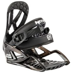 K2 Pack Snowboard Lil Kat + Fij 40 K2 Pack Snowboard Lil Kat + Fij -Esquí Equipos Tienda 137e4cad76b3d47658e2c43498289d4e02ee9864 H22NITRBIN181814 1 1