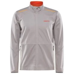 Chaqueta Esquí Nórdico Craft Core Nordic Training Jkt Vibrant 18 Chaqueta Esquí Nórdico Craft Core Nordic Training Jkt Vibrant -Esquí Equipos Tienda 1385f33996818d4a6888561c367ec5b2f7298b91 H24CRAFTTH4410564 0