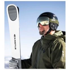 Esquís Kastle Mx98 -Esquí Equipos Tienda 1388da433bc16a1848a2946b141078616024077d H23KAESSKI267740 907