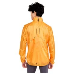 Chaqueta De Trail Craft Pro Hypervent Jkt Calm -Esquí Equipos Tienda 1394c9d13b5ead6de27b8bdd5f3e649728a51cf0 E22CRAFTTH1215335 2