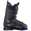 Botas De Esquí Salomon Select Hv 120 Gw Black Titanium Metal 2 Botas De Esquí Salomon Select Hv 120 Gw Black Titanium Metal -Esquí Equipos Tienda 139ee1637c7fc498922ebd0fdafca3a2a3b2d10a H24SALOCHA379748 0
