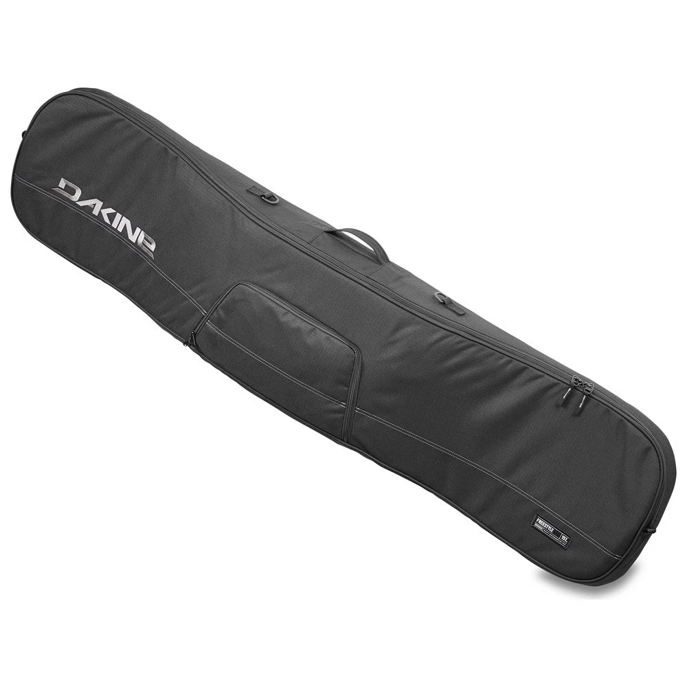 Funda Snowboard Dakine Freestyle Snowboard Bag Black 4 Funda Snowboard Dakine Freestyle Snowboard Bag Black - Imagen 2