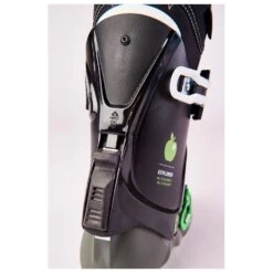 Botas De Esquí De Travesía Movement Explorer 17 Botas De Esquí De Travesía Movement Explorer -Esquí Equipos Tienda 13f20e4397d2ba83a9a00f67d1e7dc7a19419a1d H23MOVECHA254190 901