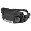 Portabotellas Atomic Nordic Thermo Bottle Belt Black Grey -Esquí Equipos Tienda 13f6c033c3cad20ff991771eca516aa20b3ff3f2 H24ATOMACC390778 ATOM0554554 0 1