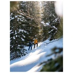 Scott Pack Esquí Travesía W's Pure Tour + Fij -Esquí Equipos Tienda 1405d1c1ead5e38867ebec043ffb7910d2366bdc H24MARKFIX398773 MARK0799302 906