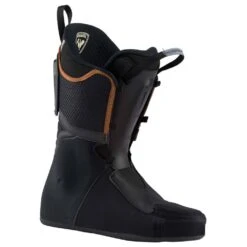 Botas De Esquí Rossignol Alltrack Elite 130 Lt Gw Sand 8 Botas De Esquí Rossignol Alltrack Elite 130 Lt Gw Sand -Esquí Equipos Tienda 14103e552879ab2e5b11bd584ca06d3f2fb39f95 VH21ROSSCHA015 2