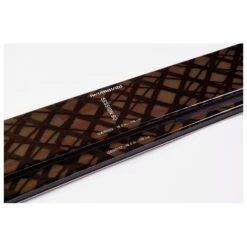 Esquís De Travesía Movement Session 90 -Esquí Equipos Tienda 142b552efe1059e48a18917f40d3248054f38d19 H23MOVESKI254194 901