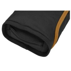 Funda Esquí Thule RoundTrip Ski Bag 192 Black Brown -Esquí Equipos Tienda 143c38aaadb243cbba6684b7ba2ad3bb125400b5 H18THULACC4172708 8