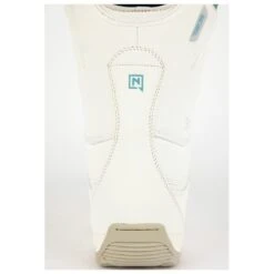 Botas Nitro Futura TLS White Blue -Esquí Equipos Tienda 145c304f13eb69f735e9abdae732baecdf2e0f62 H21NITRBOO1374070 904