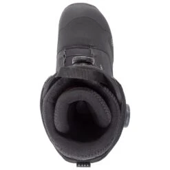 Botas Nidecker Rift Black 14 Botas Nidecker Rift Black -Esquí Equipos Tienda 1483ed19884ec7ac46efdcc29f26777106eb301d H24NIDEBOO3399871 7