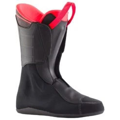 Botas De Esquí Rossignol Hero World Cup 110 Medium Meteor Grey -Esquí Equipos Tienda 148415bb828dc0cb9a6fd935bd1dd5191d008551 H23ROSSCHA214357 903