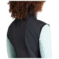 Chalecos Adidas W Terrex Xperior Softshell Vest Black -Esquí Equipos Tienda 1485d076076ad6148320a62379d1e47ad886cccd H24ADIDTTH3401049 903