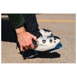 Botas De Esquí K2 Mindbender 120 Boa Beige Blue 20 Botas De Esquí K2 Mindbender 120 Boa Beige Blue -Esquí Equipos Tienda 1499e321679f05501dad34b4ec0e65a22ad54130 H24KDEUCHA415124 901