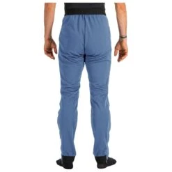 Pantalón Esquí Nórdico Sportful Squadra Pant Blue Sea -Esquí Equipos Tienda 14c7af32cd20d8f3a8f90ce688f0bed9157b3074 H22SPORTTB1180907 2