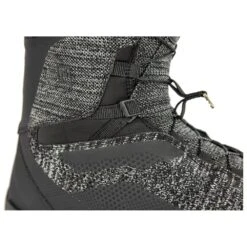 Botas Nitro Skylab Tls Black -Esquí Equipos Tienda 14db694126ab8f455a1c0ac531bb45b2aef3cd17 H23NITRBOO356805 905