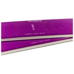 Esquís De Travesía Movement Logic 91 Women -Esquí Equipos Tienda 14e734d86382f5c3ef4a7e11691b21c2bf7226b6 H24MOVESKI390401 911