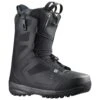 Botas Salomon Dialogue Wide -Esquí Equipos Tienda 14e76c7dd024e52e2ef824f814309538a38ee1a8 H23SALOBOO374111 0