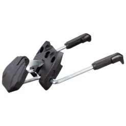 Frenos Look L2 Brake 3P