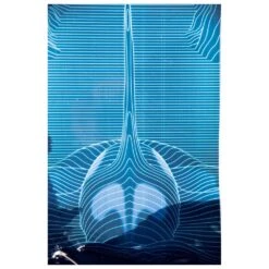 Lib Tech Pack Snowboard T.Rice Golden Orca + Fij 34 Lib Tech Pack Snowboard T.Rice Golden Orca + Fij -Esquí Equipos Tienda 14f9aa06e37f9fb891a39d938159065b755848e8 H24LIBTBOA408186 901