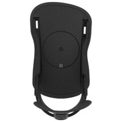 Fijaciones Snowboard Union Legacy Black -Esquí Equipos Tienda 14fc460655013cb207d2814fedf220ab1e232966 H24UNIOBIN4412098 7