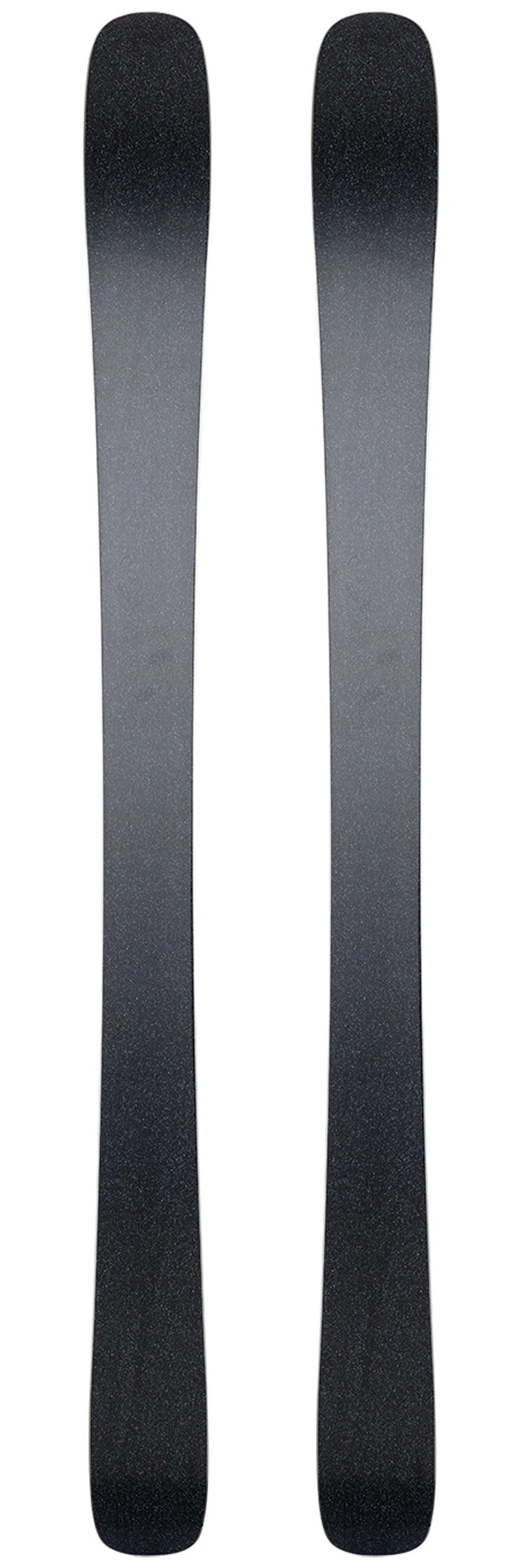 Esquís Black Crows Junius 4 Esquís Black Crows Junius - Imagen 2