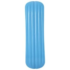 Snowskate Stiga Snow Skate Blue -Esquí Equipos Tienda 157bdf22b3f293363d116193fc8dc54516c02b47 VH19STIGACC003 2