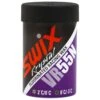 Cera En Bote Swix VR55N Violet Soft 45g