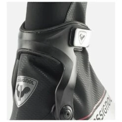 Bota De Esquí Nórdico Rossignol X-Ium W.C. Skate FW -Esquí Equipos Tienda 15a9e81dce725bdef4645356b7f37bb8e5b99e10 H23ROSSCHA251844 11