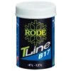Cera En Bote Rode Top Line Stick B17 -Esquí Equipos Tienda 15b24005cd118e3f09fe7cee36ce2c0baa27cd8b VH20RODEACC002 0