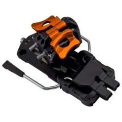 ELAN Pack Esquí Travesía Ripstick Tour 94 + Fij -Esquí Equipos Tienda 15b3047d95eccd32b50e11373e7ae1d2c92ad206 H24PLUMFIX397637 PLUM0787015 903