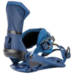 Rome Pack Snowboard Mechanic + Fij 27 Rome Pack Snowboard Mechanic + Fij -Esquí Equipos Tienda 15e662e9a59e1cfd7fb83d20d8c157cf573a7471 H23NITRBIN2264915 2