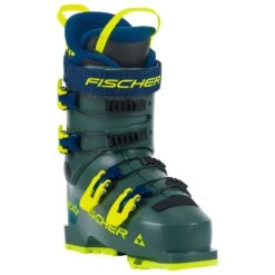 Botas De Esquí Fischer Rc4 60 Jr Gw Rhino Grey -Esquí Equipos Tienda 1634131df9cedb5f1fe8dad30c1307a157adf540 H24FISCCHA405045 4