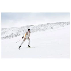 Chalecos Bjorn Daehlie Vest Aware Peyote -Esquí Equipos Tienda 16363152949c153b6741dd89b36e668eb1577b6d H23BJORTTH2253919 901